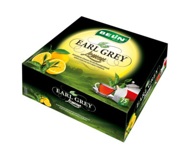 earl-grey-lemonwyszparowane